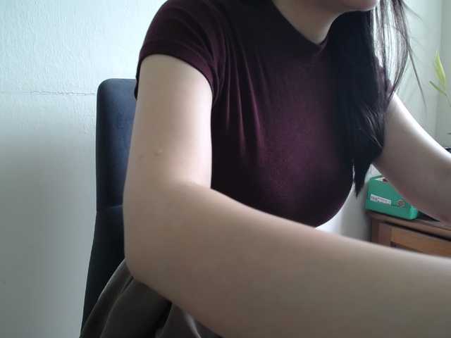 SalaChan