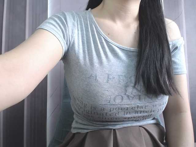 SalaChan