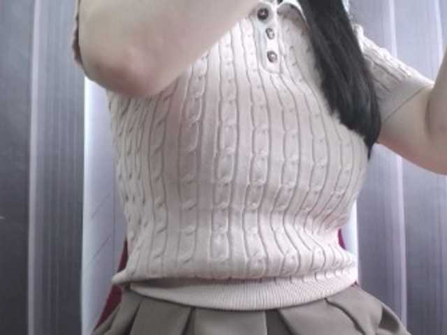 SalaChan