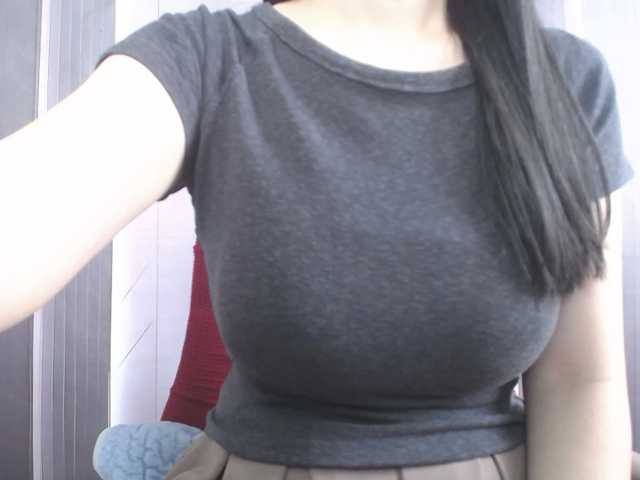 SalaChan