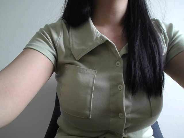 SalaChan