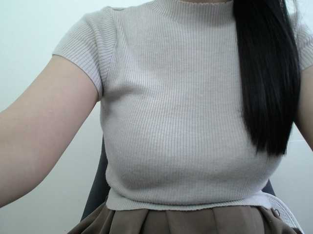 SalaChan