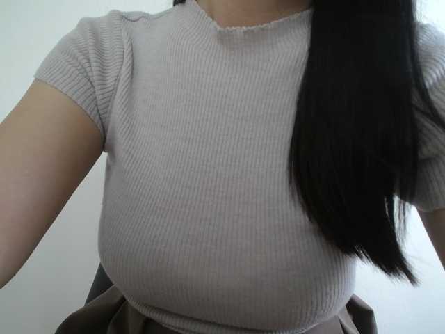 Preview of salachan