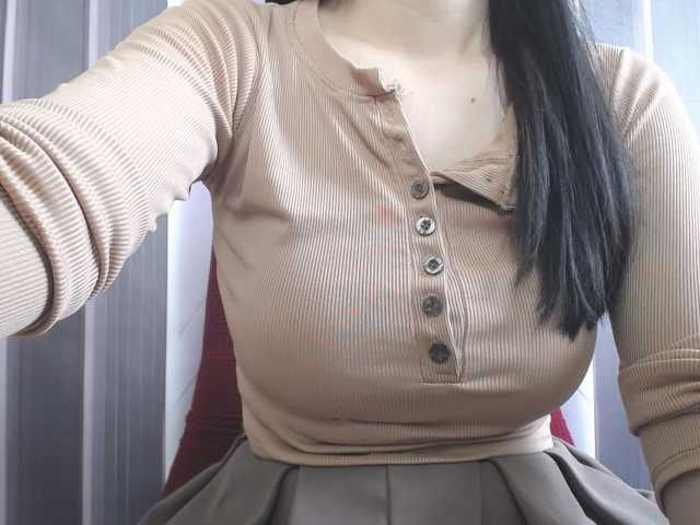 SalaChan
