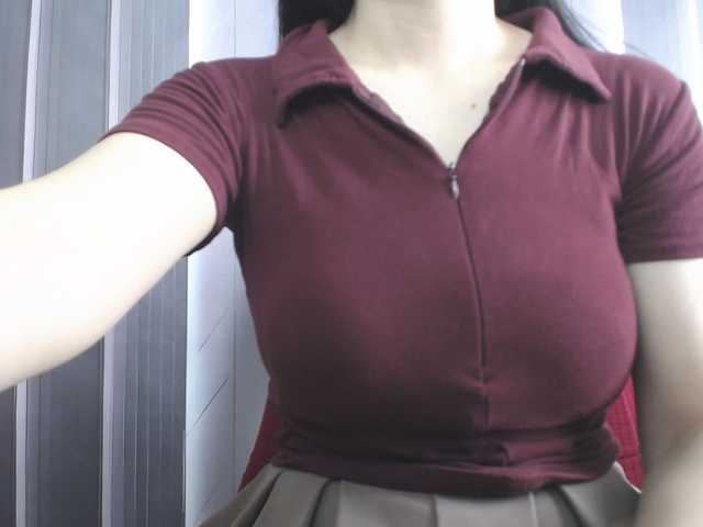 SalaChan