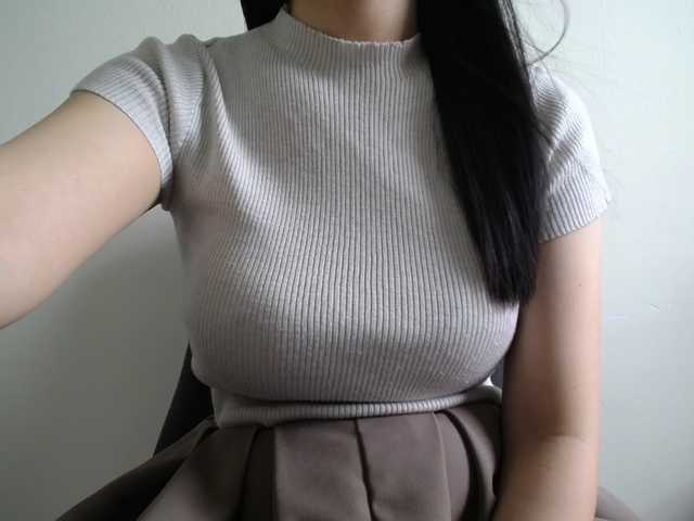 SalaChan live cam on BongaCams