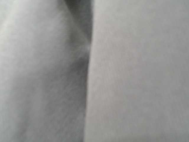 SalaChan's BongaCams show and profile