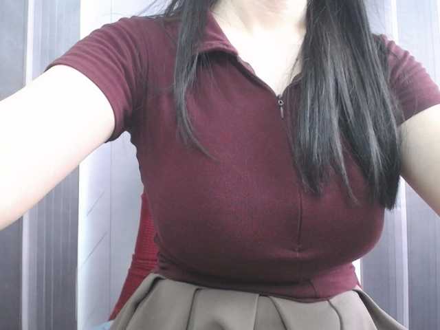 SalaChan