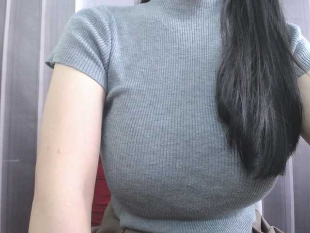 SalaChan