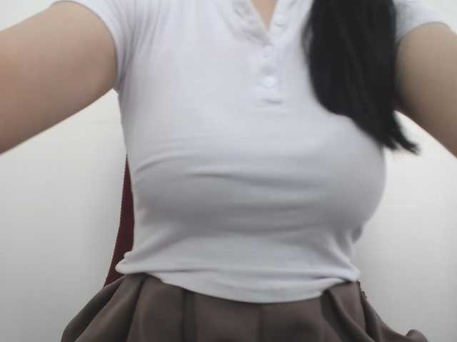 salachan online