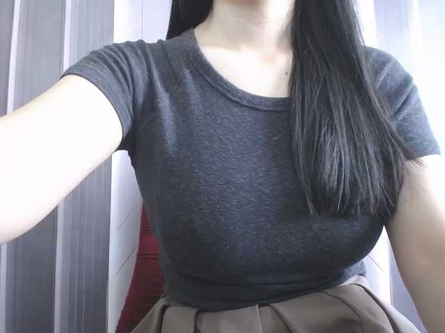 SalaChan