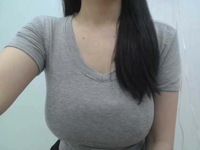 SalaChan