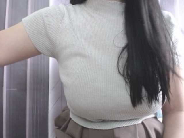 SalaChan