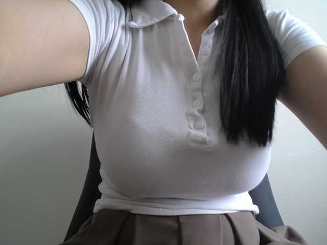 salachan online