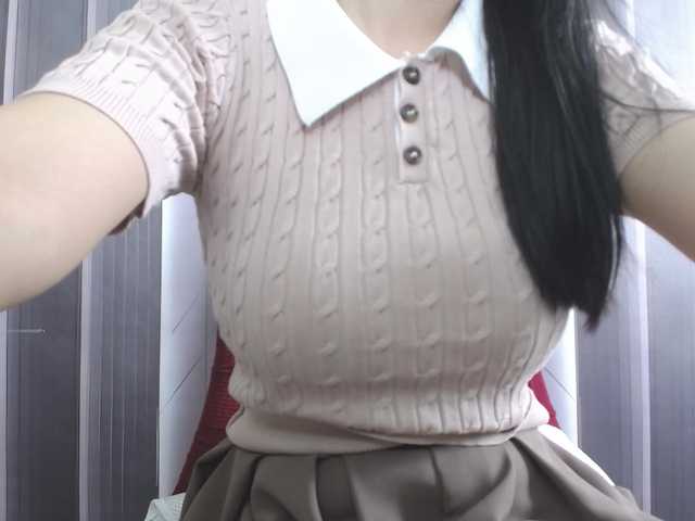 SalaChan