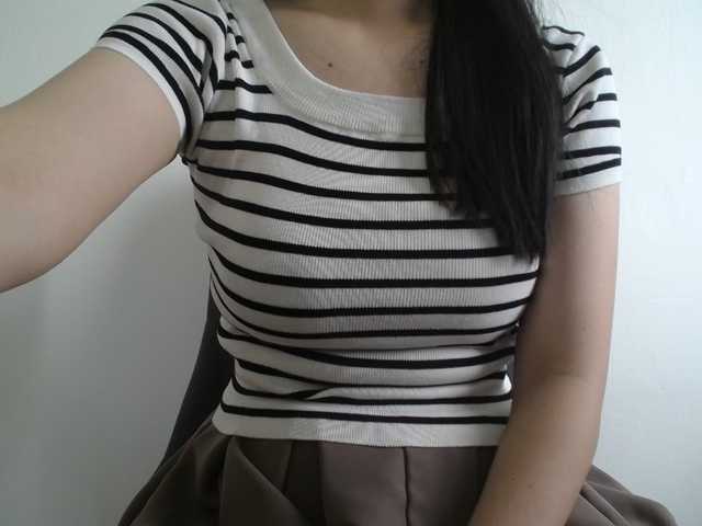 Preview of salachan