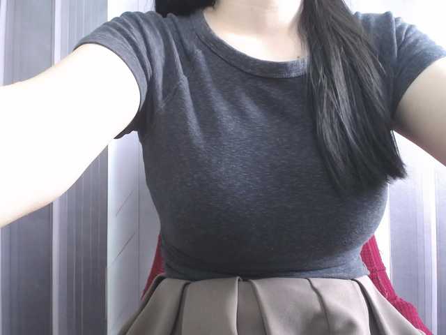 SalaChan