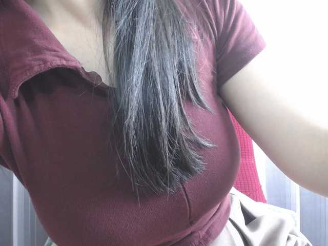 SalaChan