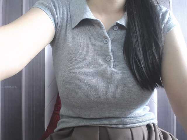 SalaChan
