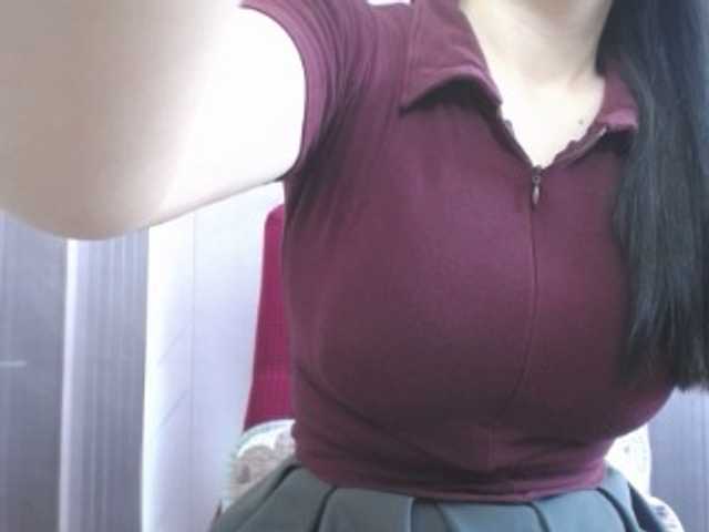 SalaChan