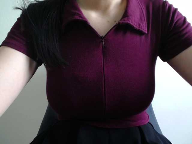 SalaChan