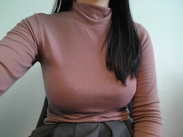 SalaChan's BongaCams show and profile