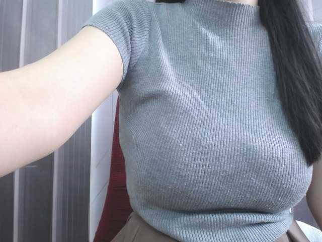 SalaChan