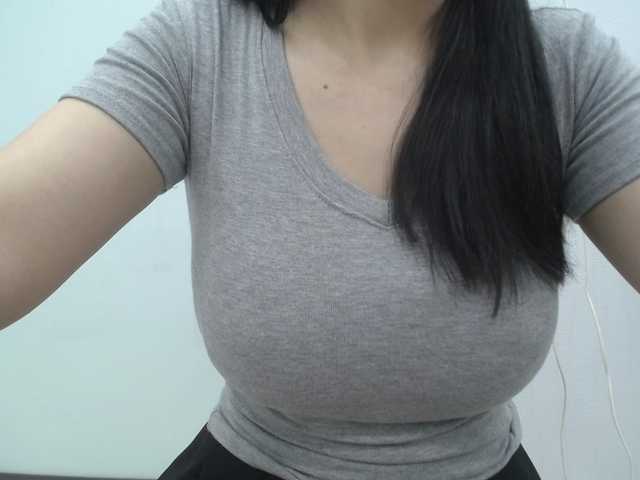 SalaChan