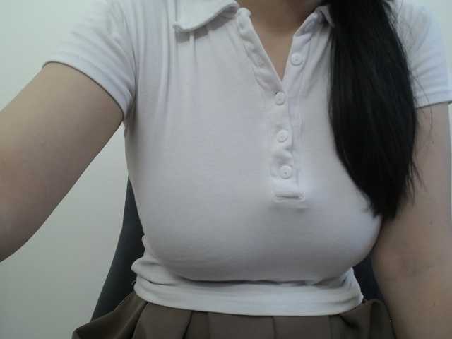 salachan live sex show