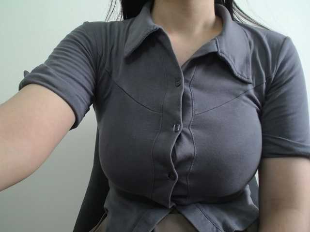 SalaChan live cam on UnifiedCams