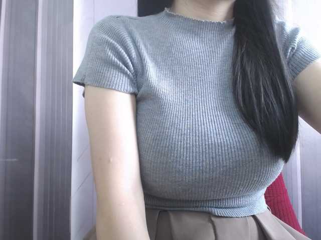 SalaChan