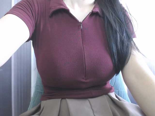SalaChan