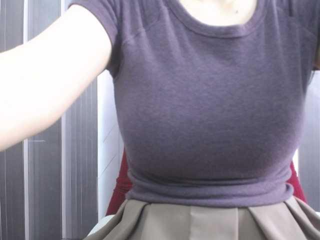 SalaChan