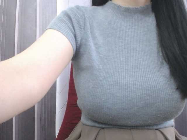 SalaChan