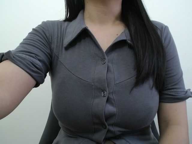 SalaChan live cam on BongaCams