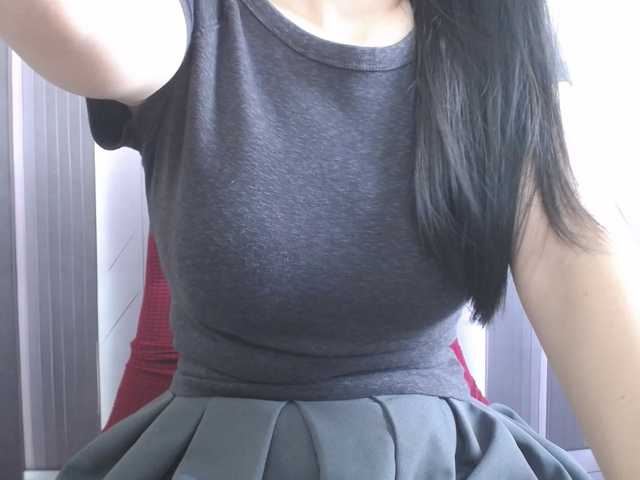SalaChan