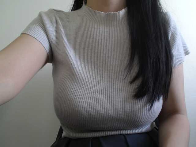 SalaChan live cam on BongaCams