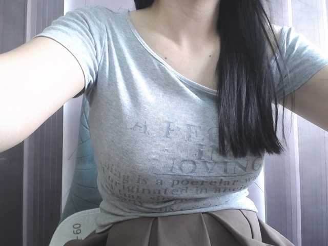 SalaChan