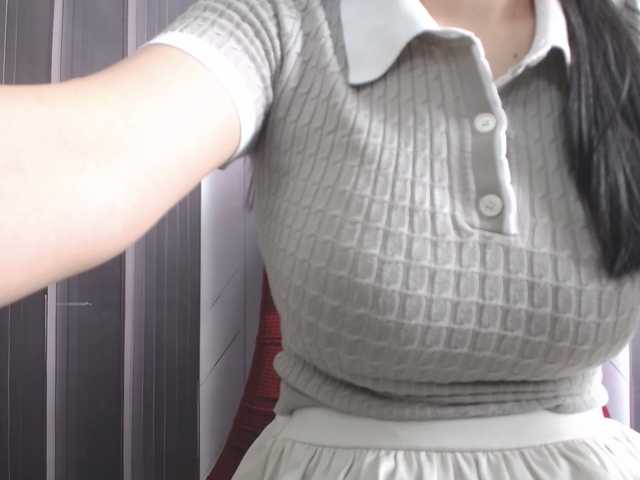 SalaChan live cam preview