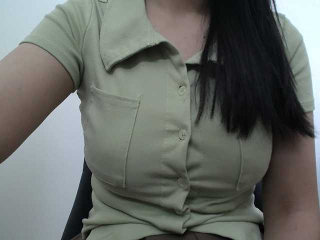 SalaChan live cam on BongaCams