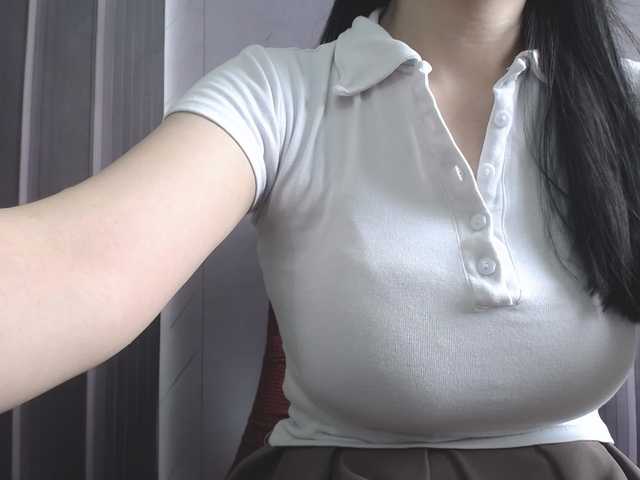 SalaChan