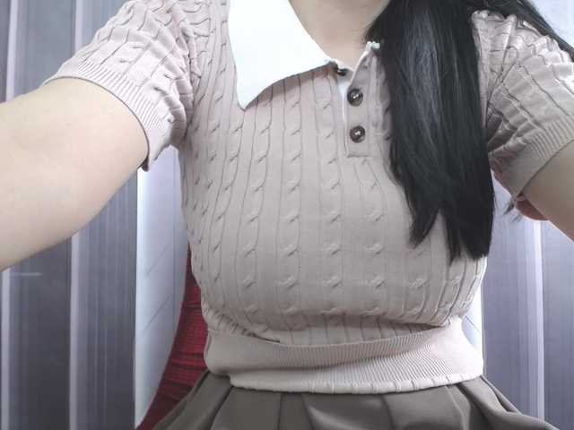 SalaChan
