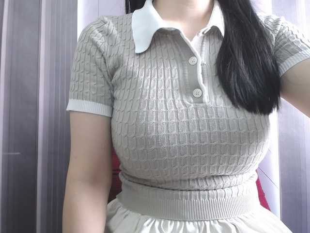 SalaChan