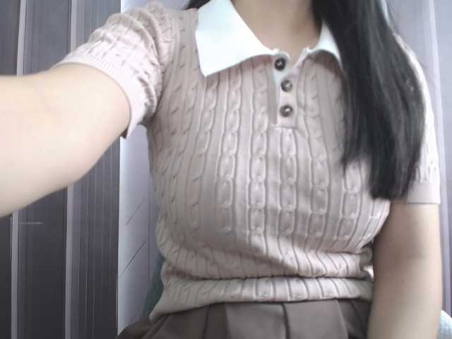 SalaChan live cam on BongaCams