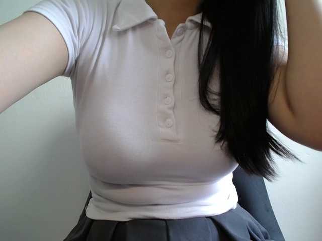 SalaChan