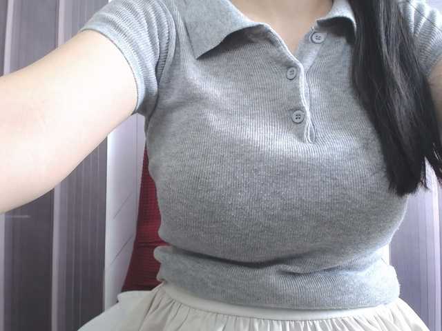 SalaChan live cam preview
