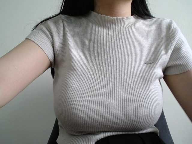 Sala Chan (SalaChan)