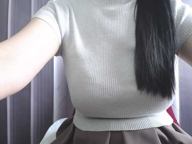 SalaChan