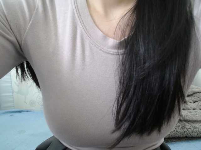 SalaChan live cam on BongaCams