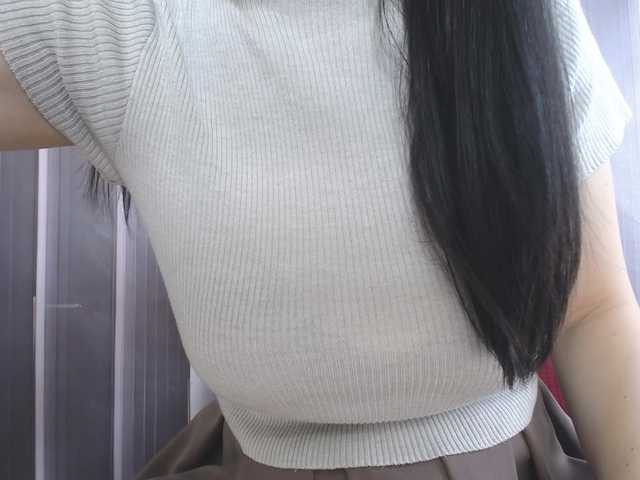 SalaChan live cam on BongaCams